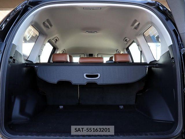 Toyota LAND CRUISER PRADO 2021-01 8208177-6