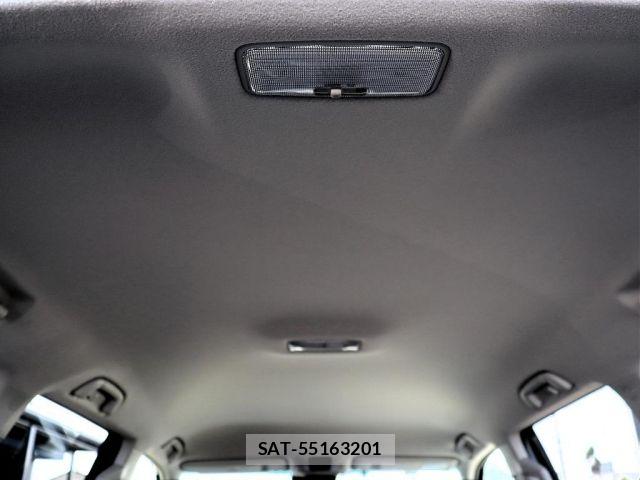 Toyota LAND CRUISER PRADO 2021-01 8208177-7