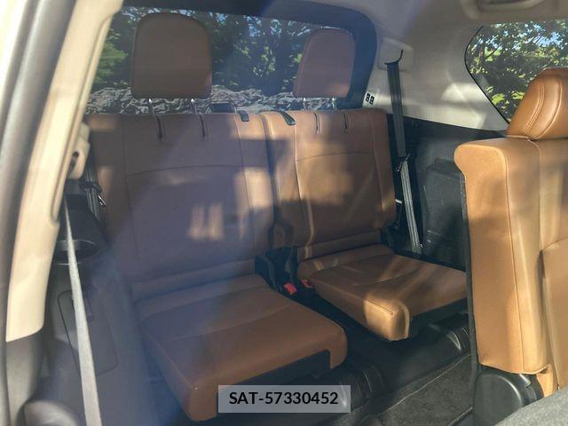 Toyota LAND CRUISER PRADO 2022-05 8208181-9