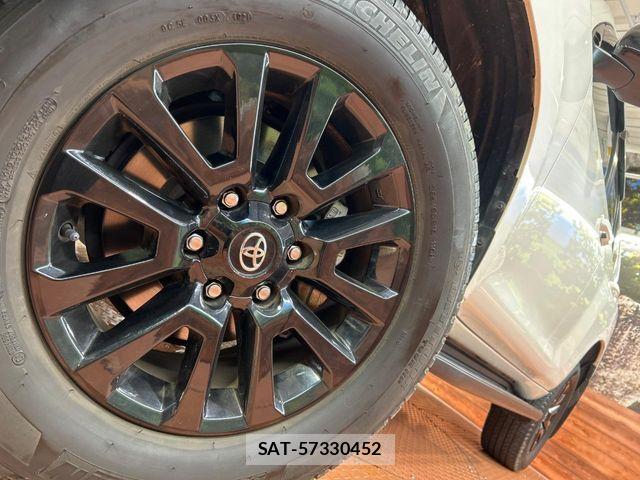 Toyota LAND CRUISER PRADO 2022-05 8208181-13