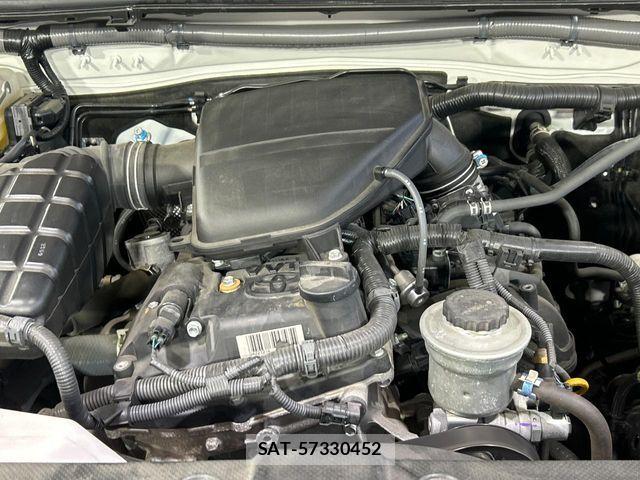Toyota LAND CRUISER PRADO 2022-05 8208181-18