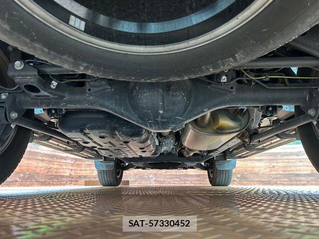 Toyota LAND CRUISER PRADO 2022-05 8208181-19