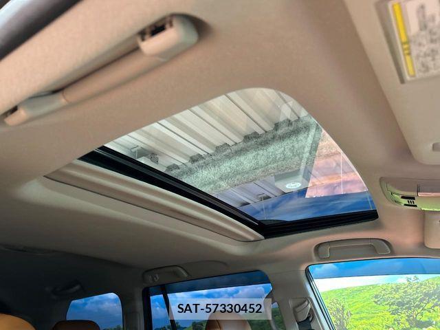 Toyota LAND CRUISER PRADO 2022-05 8208181-2