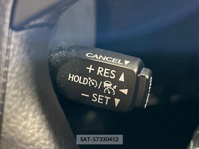 Toyota LAND CRUISER PRADO 2022-05 8208181-5