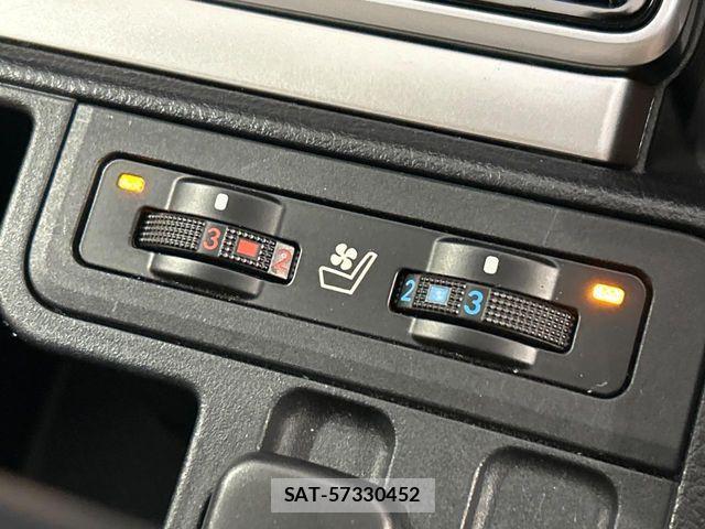 Toyota LAND CRUISER PRADO 2022-05 8208181-6