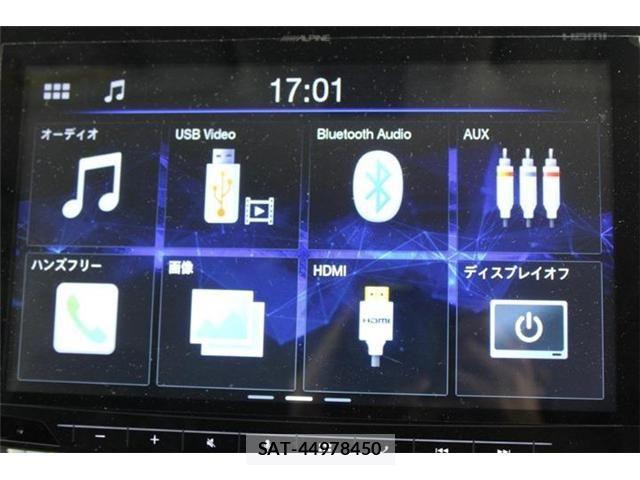 Toyota LAND CRUISER PRADO 2021-07 8208189-1