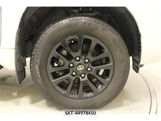 Toyota LAND CRUISER PRADO 2021-07 8208189-21