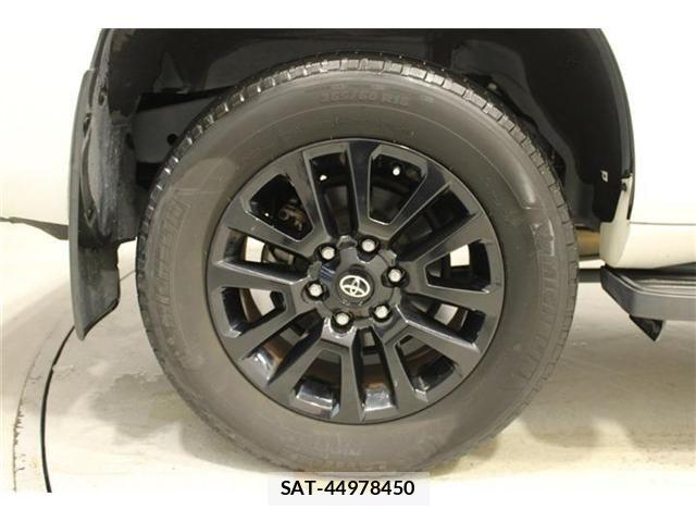 Toyota LAND CRUISER PRADO 2021-07 8208189-22