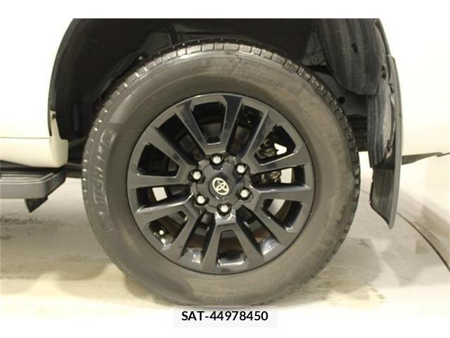 Toyota LAND CRUISER PRADO 2021-07 8208189-23