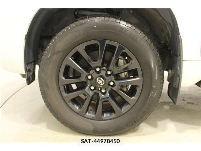 Toyota LAND CRUISER PRADO 2021-07 8208189-24