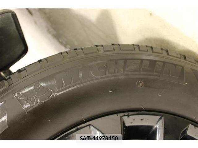Toyota LAND CRUISER PRADO 2021-07 8208189-25