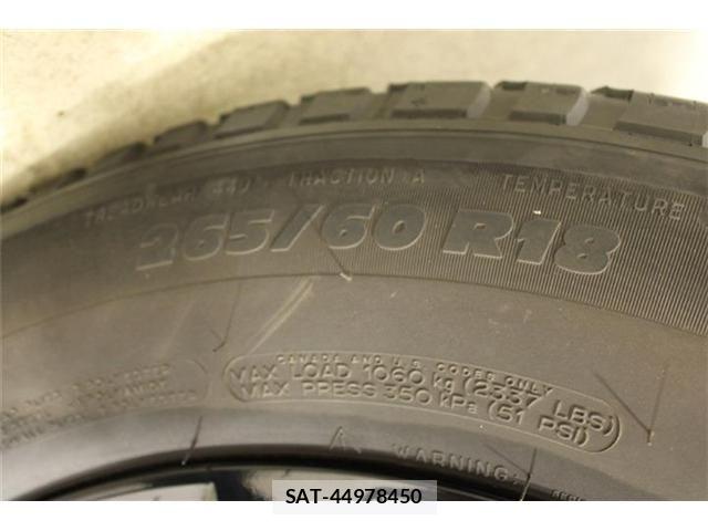 Toyota LAND CRUISER PRADO 2021-07 8208189-26