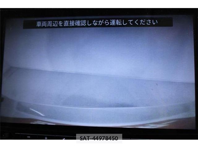 Toyota LAND CRUISER PRADO 2021-07 8208189-2