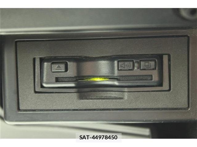Toyota LAND CRUISER PRADO 2021-07 8208189-4