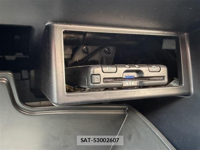 Toyota LAND CRUISER PRADO 2021-04 8208187-13