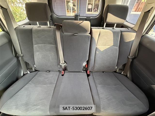 Toyota LAND CRUISER PRADO 2021-04 8208187-14