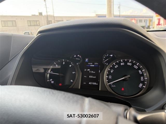 Toyota LAND CRUISER PRADO 2021-04 8208187-15