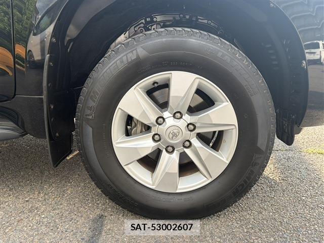 Toyota LAND CRUISER PRADO 2021-04 8208187-18