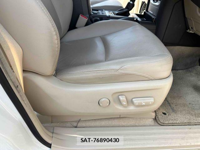 Toyota LAND CRUISER PRADO 2022-04 8208174-11