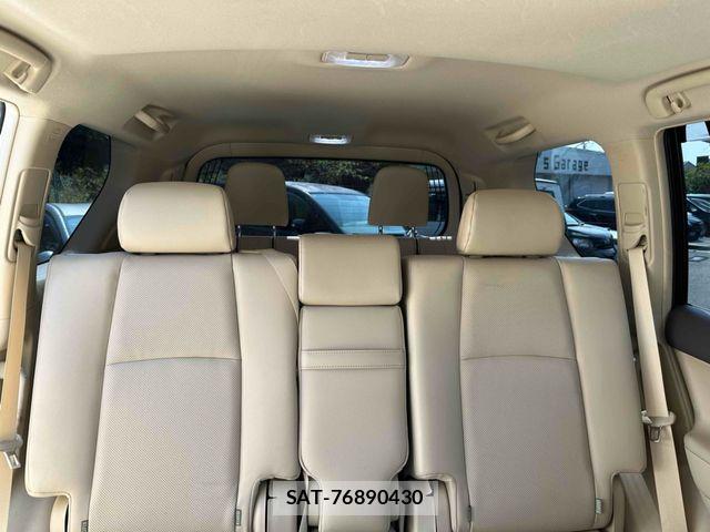 Toyota LAND CRUISER PRADO 2022-04 8208174-12