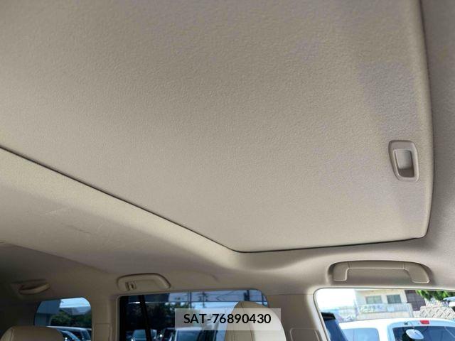 Toyota LAND CRUISER PRADO 2022-04 8208174-13