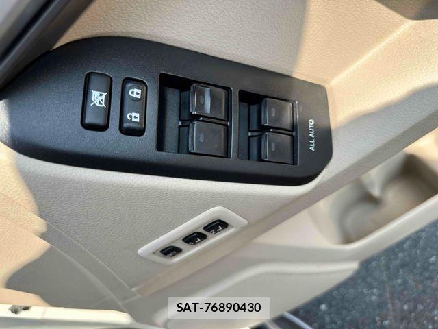 Toyota LAND CRUISER PRADO 2022-04 8208174-14