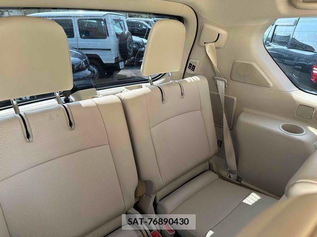 Toyota LAND CRUISER PRADO 2022-04 8208174-17