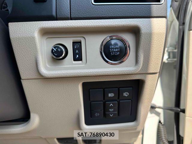 Toyota LAND CRUISER PRADO 2022-04 8208174-19