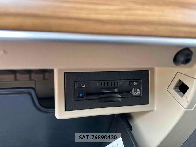 Toyota LAND CRUISER PRADO 2022-04 8208174-23