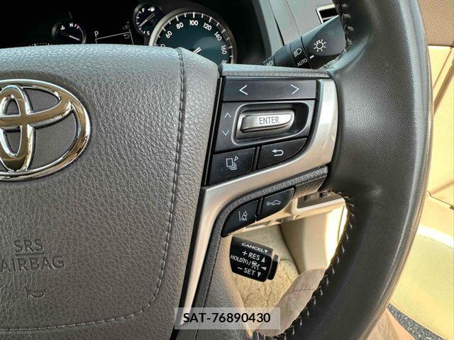 Toyota LAND CRUISER PRADO 2022-04 8208174-24