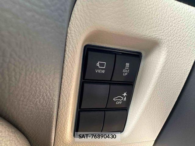 Toyota LAND CRUISER PRADO 2022-04 8208174-26