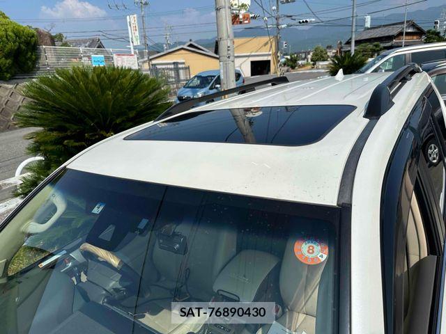 Toyota LAND CRUISER PRADO 2022-04 8208174-6