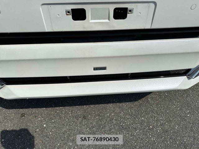 Toyota LAND CRUISER PRADO 2022-04 8208174-7