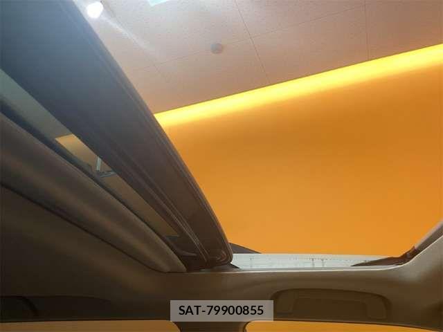 Toyota LAND CRUISER PRADO 2023-01 8208186-3