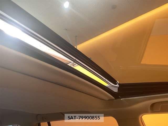 Toyota LAND CRUISER PRADO 2023-01 8208186-7