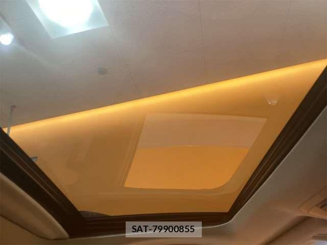 Toyota LAND CRUISER PRADO 2023-01 8208186-8