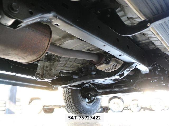 Toyota LAND CRUISER PRADO 2001-01 8208209-12