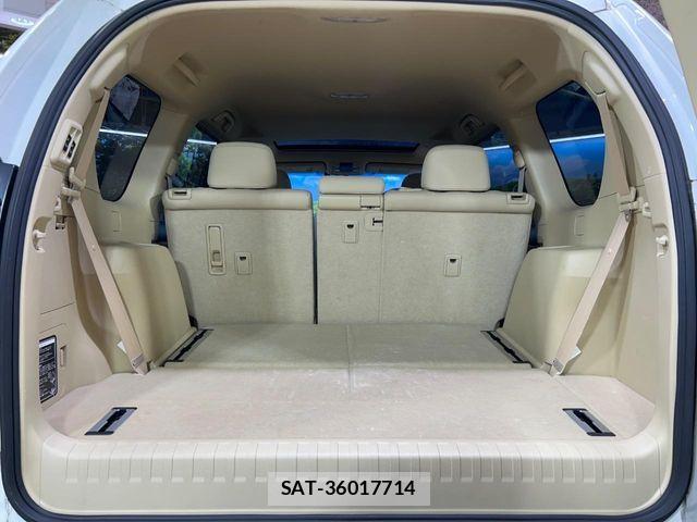 Toyota LAND CRUISER PRADO 2016-01 8208190-10
