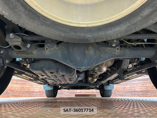 Toyota LAND CRUISER PRADO 2016-01 8208190-19