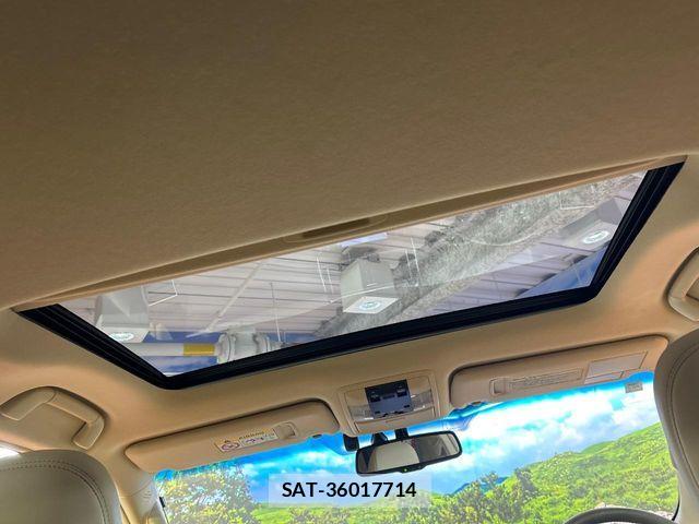 Toyota LAND CRUISER PRADO 2016-01 8208190-2