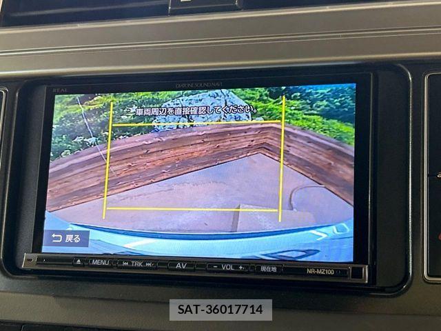 Toyota LAND CRUISER PRADO 2016-01 8208190-4