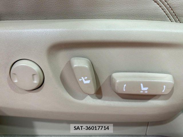 Toyota LAND CRUISER PRADO 2016-01 8208190-6