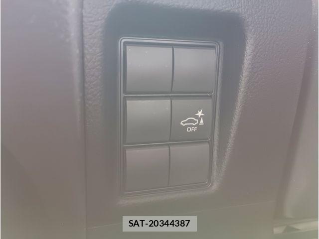 Toyota LAND CRUISER PRADO 2021-09 8208197-9