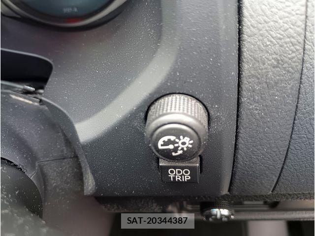 Toyota LAND CRUISER PRADO 2021-09 8208197-10