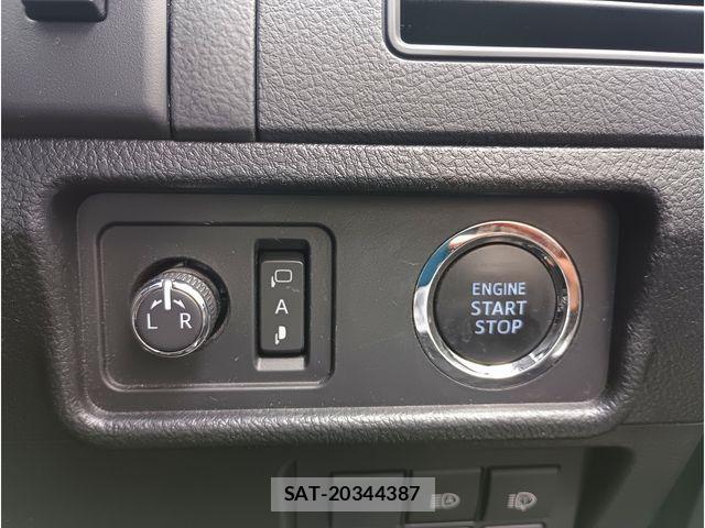 Toyota LAND CRUISER PRADO 2021-09 8208197-11