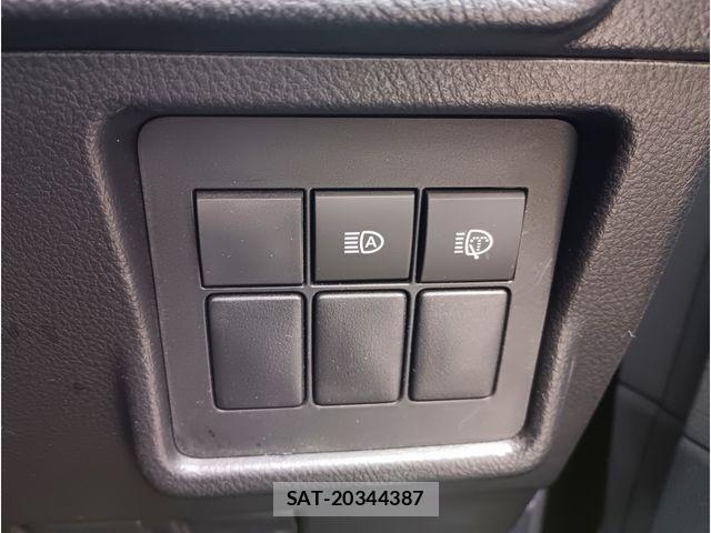 Toyota LAND CRUISER PRADO 2021-09 8208197-12