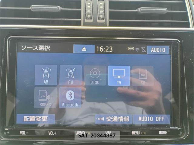 Toyota LAND CRUISER PRADO 2021-09 8208197-3