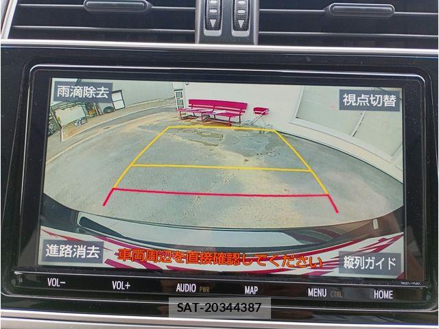 Toyota LAND CRUISER PRADO 2021-09 8208197-4