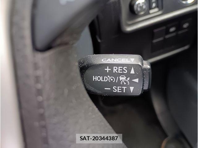 Toyota LAND CRUISER PRADO 2021-09 8208197-6