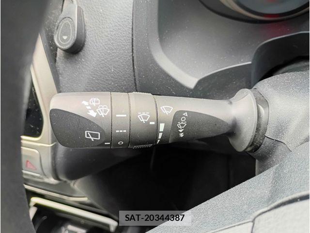 Toyota LAND CRUISER PRADO 2021-09 8208197-7